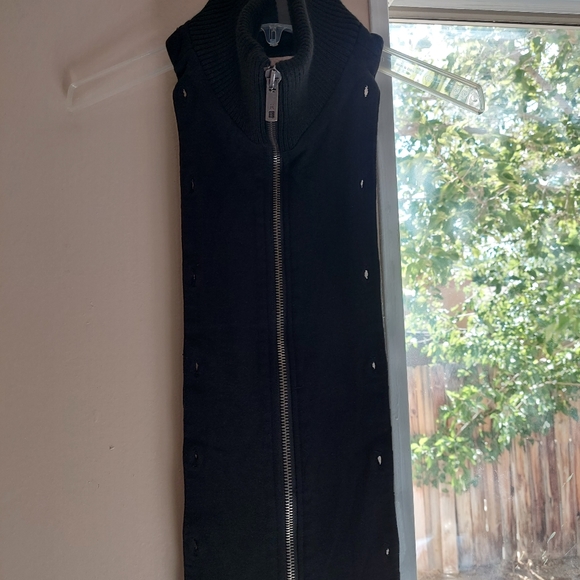 Convertible jacket - Picture 7 of 7